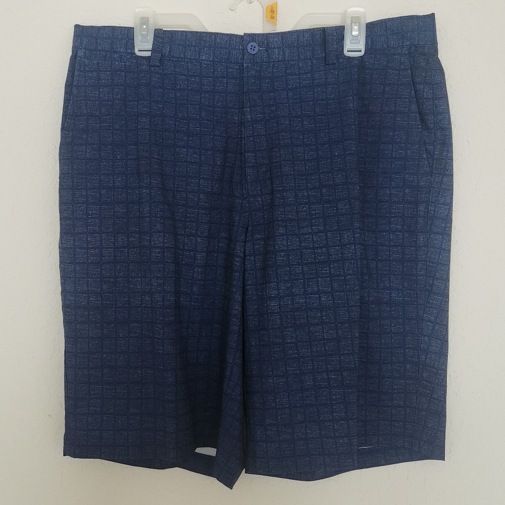 Nike Golf Tour Performance Dri-Fit Shorts